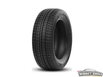 Doublecoin DW-300 235/60 R18 107H
