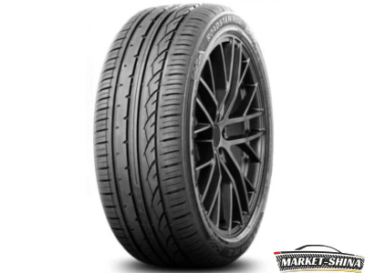 Rydanz Roadster R02S 245/45 R19 98W Rydanz Roadster R02S 245/45 R19 98W