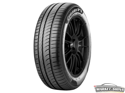 Pirelli Cinturato P1 Verde 185/65 R14 86T Pirelli Cinturato P1 Verde 185/65 R14 86T
