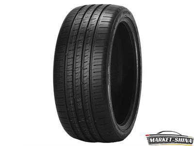 Duraturn Mozzo Sport 225/55 R16 99W