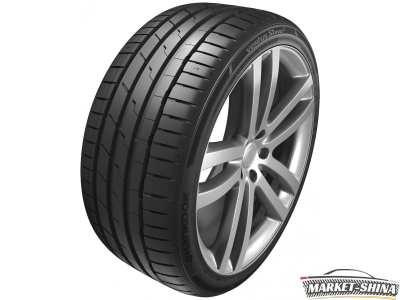 Hankook Ventus S1 Evo 3 K127 225/40 R19 93Y