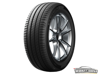 Michelin Primacy 4+ 215/60 R16 99V XL