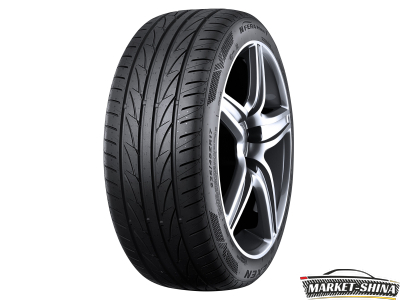 Nexen NFera Primus V 205/45 R17 88W