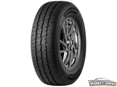 Grenlander Winter GL989 195/70 R15 104/102R