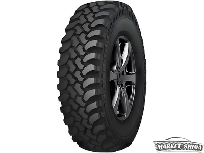 Forward Safari 540 M+S 205/75 R15 97Q
