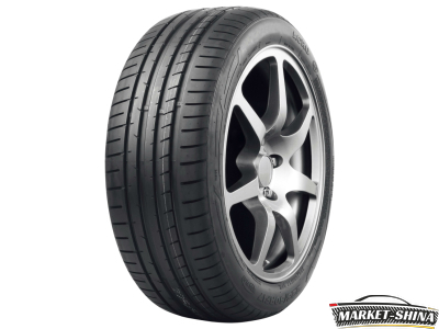 Leao Tire (LingLong) Nova-Force Acro 255/45 R19 104W
