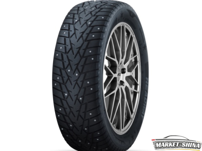 Headway HW503 265/65 R17 112Q