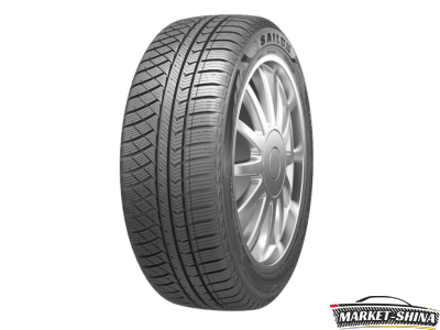 Sailun ATREZZO 4SEASONS 185/65 R15 88T