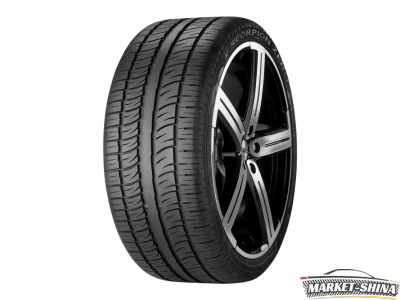 Pirelli Scorpion Zero Asimmetrico NCS 285/35 R22 106W