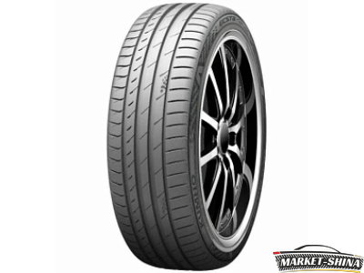 Kumho Ecsta PS72 Sport 245/40 R21 100Y