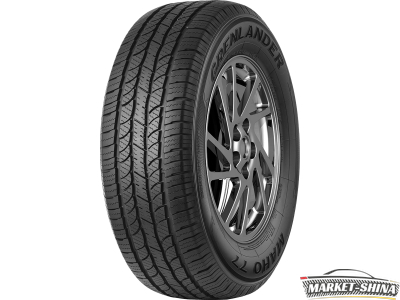 Grenlander Maho 77 265/70 R15 98T