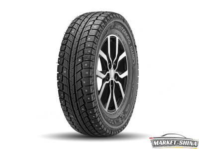 Double Star DW07 215/70 R15 98T