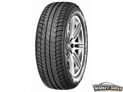 BFGoodrich g-Grip 235/40 R19 96Y