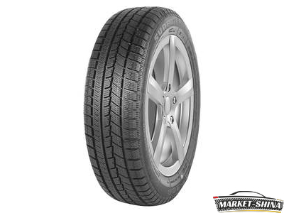 Sanfull SF988 245/55 R19 103H