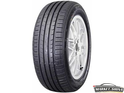 Rotalla RH01 205/50 R16 87W
