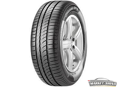 Pirelli Cinturato P1 Verde 185/65 R15 88H