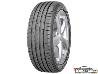 Goodyear Eagle F1 Asymmetric 3 245/50 R20 105V