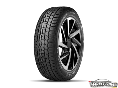 Viatti Brina V-521 195/55 R15 85T