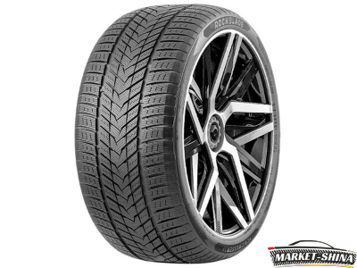 RockBlade Icecruiser II 265/50 R20 111H RockBlade Icecruiser II 265/50 R20 111H
