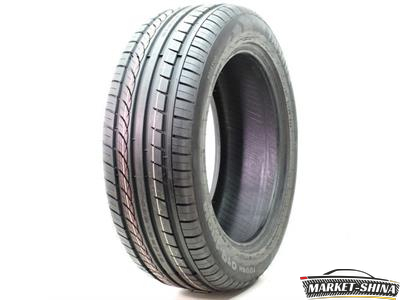 Sanfull Mont-Pro HP881 295/40 R21 111W Sanfull Mont-Pro HP881 295/40 R21 111W