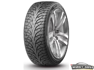 Rydanz Nordica NR01 235/45 R18 98V