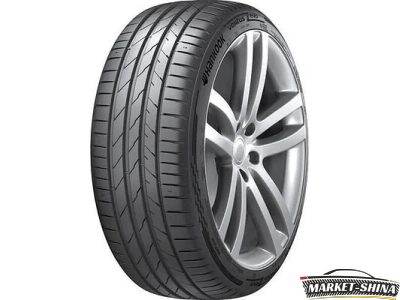 Hankook Ventus evo K137 265/35 R18 97Y