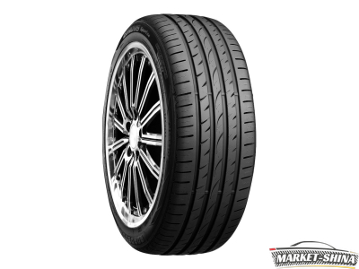 Roadstone Eurovis Sport 04 215/50 R18 96W