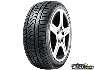 Ovation W-586 195/50 R16 88H