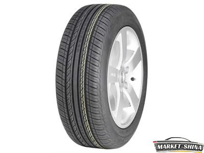 Ovation VI-682 215/65 R15 96H Ovation VI-682 215/65 R15 96H