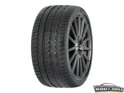 Hankook Laufenn Z Fit EQ LK03 245/40 R19 98Y