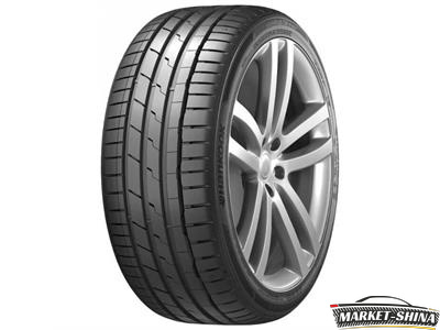 Hankook Ventus S1 Evo 3 K127 255/30 R22 95Y