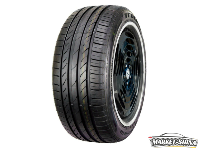 Tracmax TX3 235/45 R20 100Y