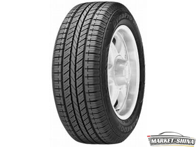 Hankook Dynapro HP RA23 225/70 R15 100H