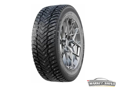 Kapsen IceMax RW516 225/55 R18 98H