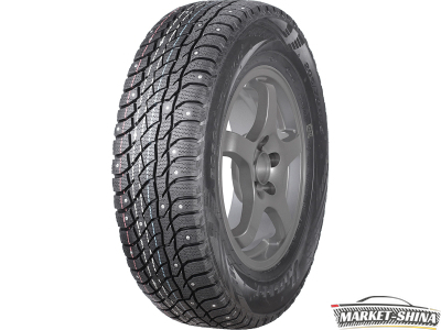 Viatti Bosco Nordico V-523 шип 265/60 R18 110T