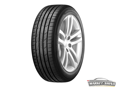 Hankook K125 ventus prime 3 215/55 R18 99V Hankook K125 ventus prime 3 215/55 R18 99V