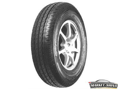 Bars UZ600 155/0 R12 83/81P