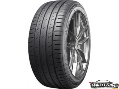 DYNAMO Street-H MU71 225/50 R17 98W DYNAMO Street-H MU71 225/50 R17 98W