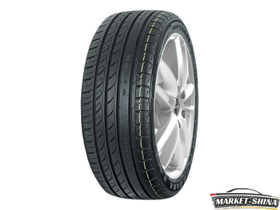IMPERIAL Ecosport SUV 215/60 R17 100V