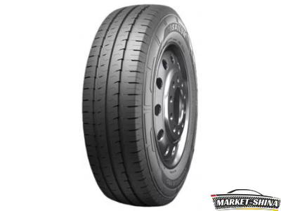 Sailun Commercio Pro 205/65 R15 102T