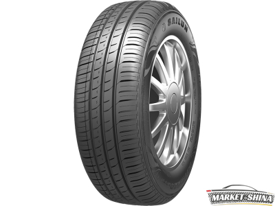Sailun Atrezzo Eco 195/65 R14 89H