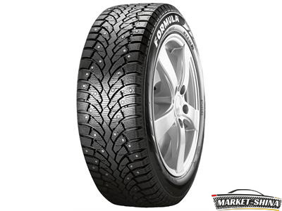 Formula Ice 185/60 R15 88T