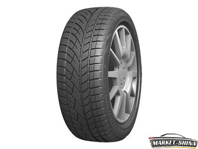Roadx RXFrost WU01 265/65 R17 112S