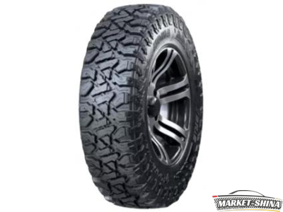 КАМА (Нижнекамский шинный завод) Flame 225/75 R16 108Q