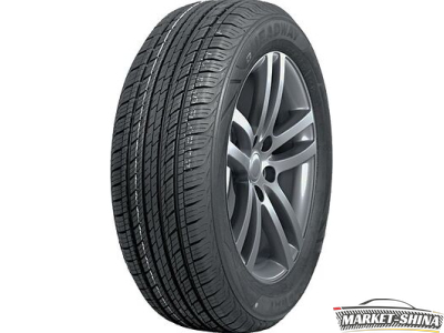 Double Star HR805 275/60 R20 119H Double Star HR805 275/60 R20 119H