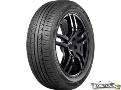 Goodride Ridemax G-118 205/65 R16 95H