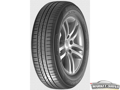 Hankook Kinergy Eco 2 K435 175/65 R14 82T