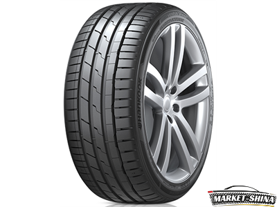 Hankook Ventus S1 Evo 3 K127A SUV 295/45 R19 113Y