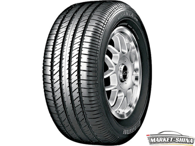 Bridgestone Turanza ER30 285/45 R19 107V