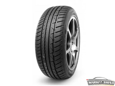 Leao Tire (LingLong) GREEN-Max Winter UHP 205/45 R17 88V